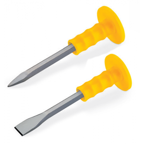 MURÇ-KESKİ KORUMALI