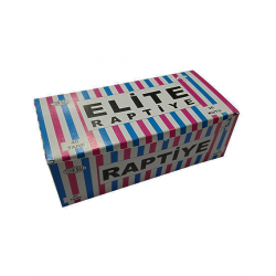 RAPTİYE - ( 50 Lİ PAKET )