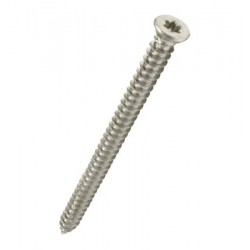 BULDEKS VİDA 7.5X120 (100 ADET)