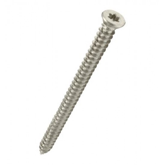 BULDEKS VİDA 7.5X120 (100 ADET)