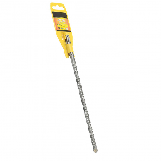 SDS MATKAP UCU 20 X 450