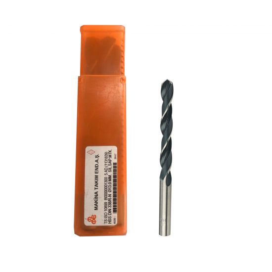 MTE HSS MATKAP UCU 11 MM