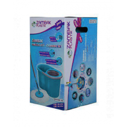 SPİN MOP 