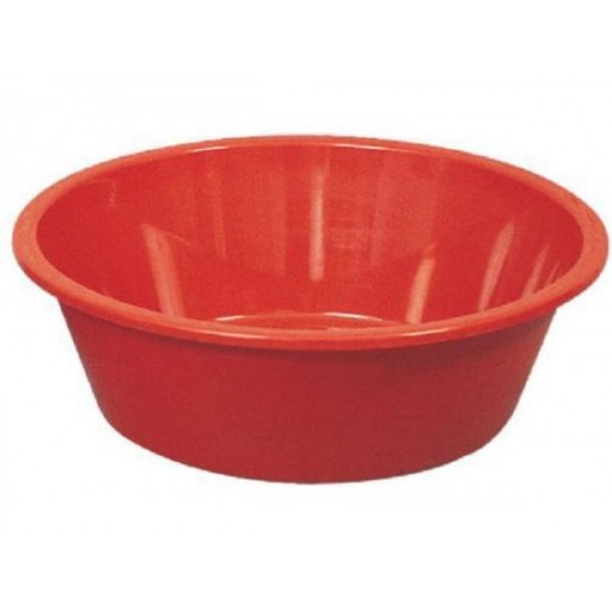 LEĞEN NO: 8 LENGER