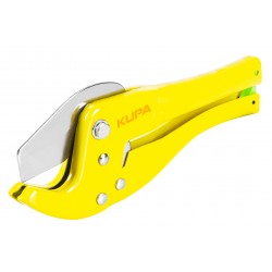 BORU KESME MAKASI OTOMATİK
