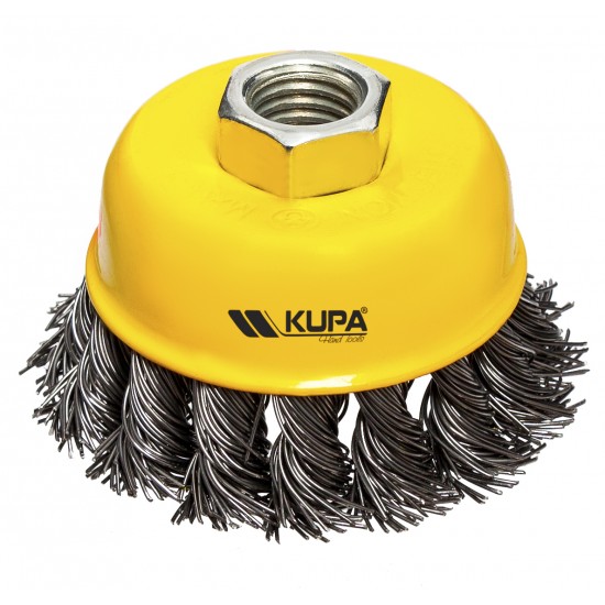 BURGULU ÇANAK FIRÇA 75 MM