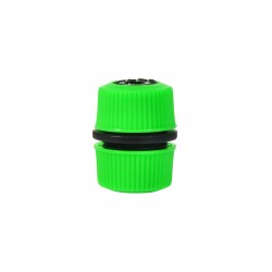 8507 HORTUM EKİ 1/2