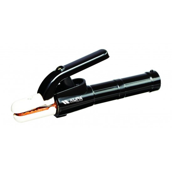 KAYNAK PENSESİ 300 AMP.