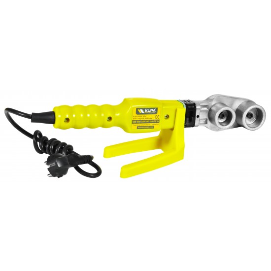 BORU KAYNAK MAKİNESİ MİNİ 600 W