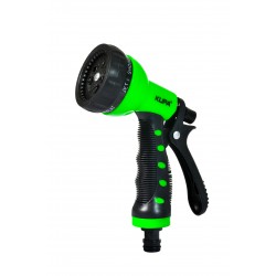 8506 FISKİYE 7 FONKSİYONLU TABANCA