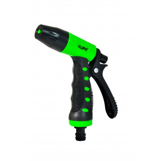 8502 FISKİYE TABANCA 1/2’’