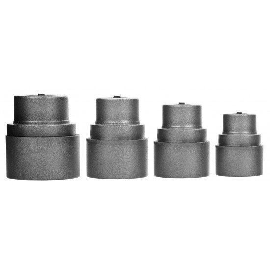PAFTA 20 MM