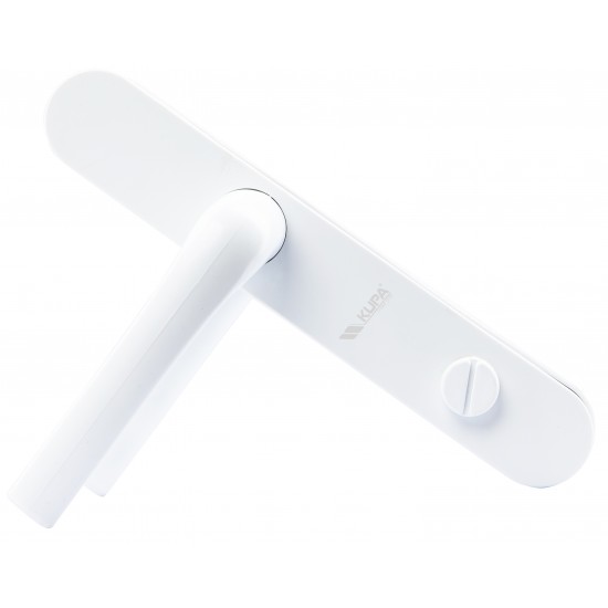 PİMAPEN KAPI KOLU WC