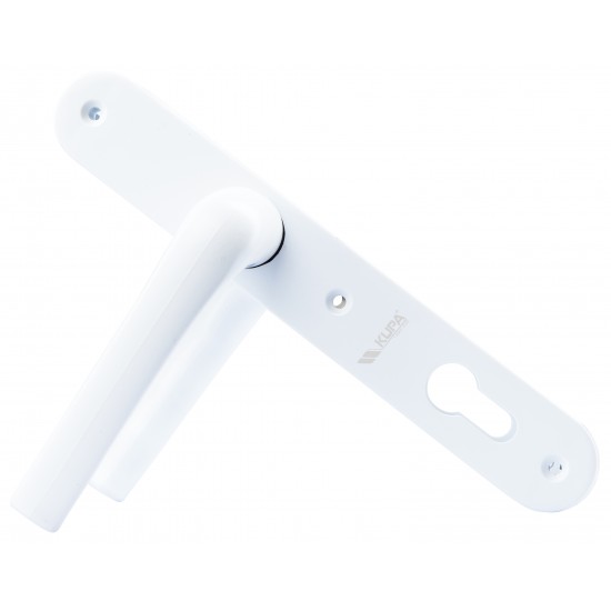 PİMAPEN KAPI KOLU YALE