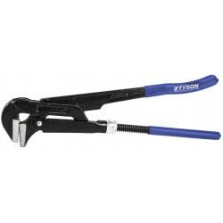 MAŞALI BORU ANAHTARI 1,5"