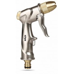 8512 FISKİYE METAL TABANCA PRO SERIES