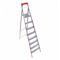 PROFİL MERDİVEN 7 BASAMAK