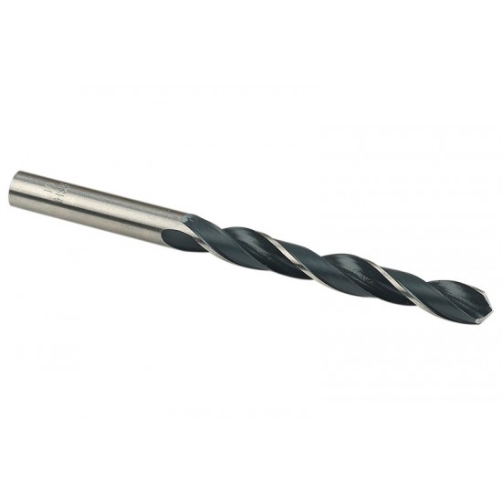 HSS MATKAP UCU 8 MM