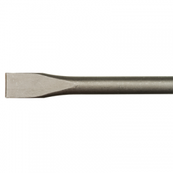 SDS KESKİ 14X250